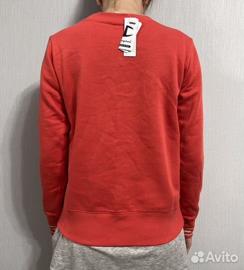 Свитшот champion M