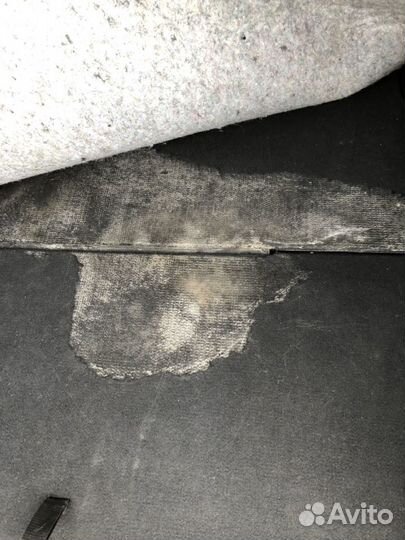 Автоподбор. Помощь в покупке автомобиля