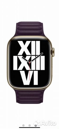 Apple watch браслет оригинал