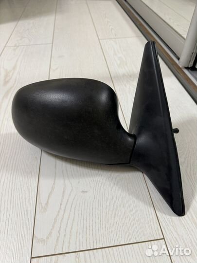 Зеркало правое ZAZ Шанс 2009-2014