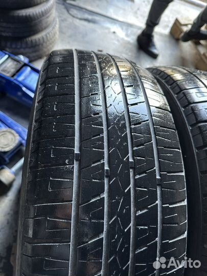 Sailun Terramax CVR 235/65 R17