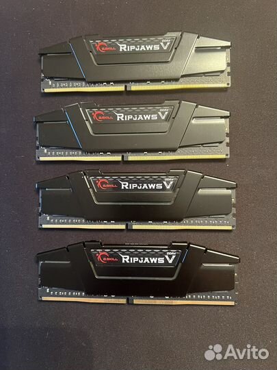 Asus Rog Strix Z490 H,gskill128 gb,noktua d15,SBZ