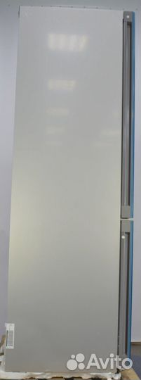 Холодильник liebherr CNsdb 5723-22 001 Plus k4 00