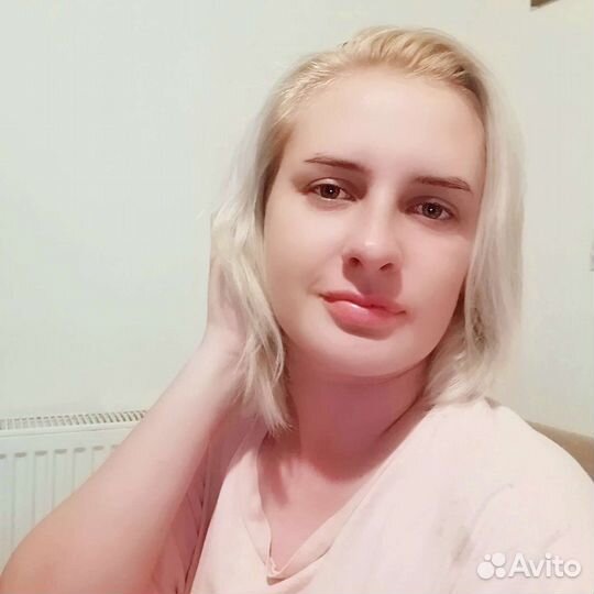 Уборка, подработка любая