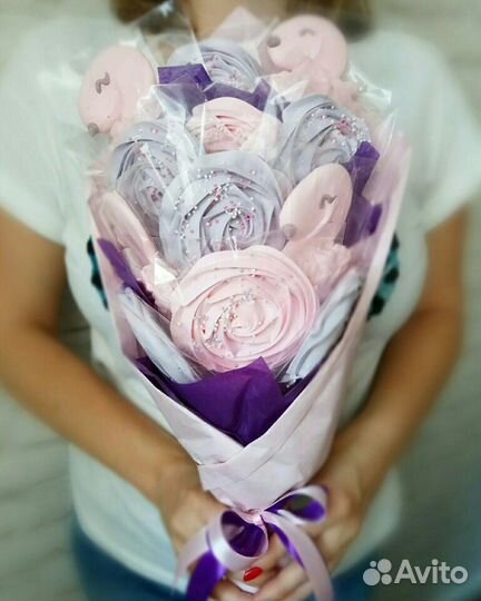 Букет на 1 сентября, букет учителю сладкий букет