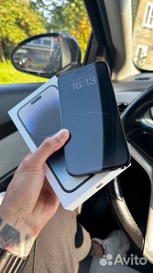 Iphone14 pro max