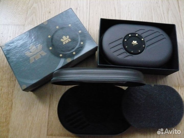 Коробка для монет Канада, США, Сочи