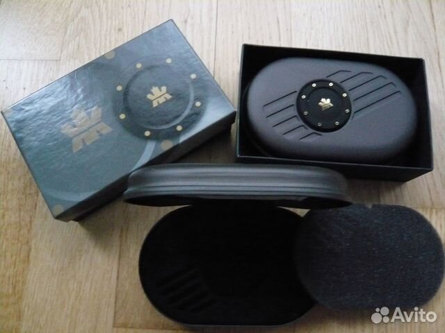 Коробка для монет Канада, США, Сочи