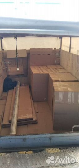 Грузоперевозки Переезды город/межгород грузчики