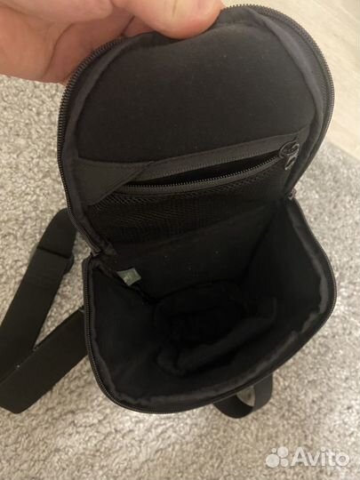 Сумка для фотоаппарата