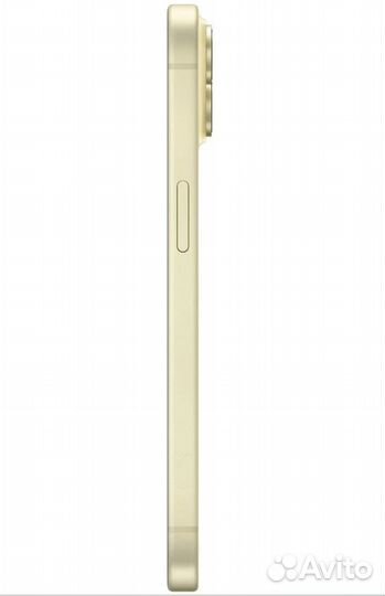 iPhone 15, 128 ГБ