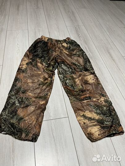 Костюм для активного отлыха детский