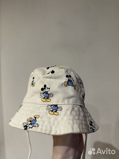 Панама HM 62-68