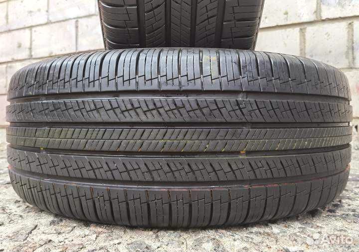 Nexen Roadian GTX 235/60 R16 97V