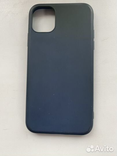 Чехлы на телефон iPhone Самсунг