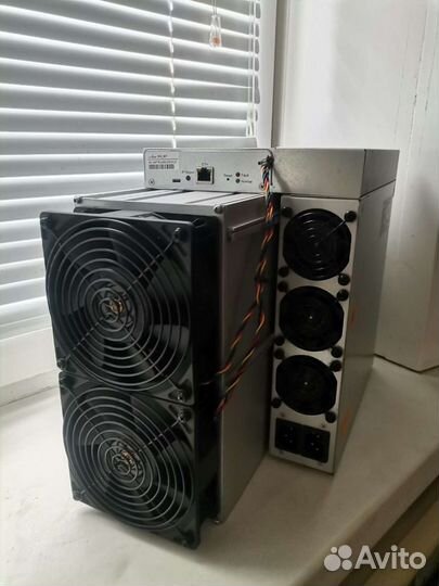Antminer s19 90th