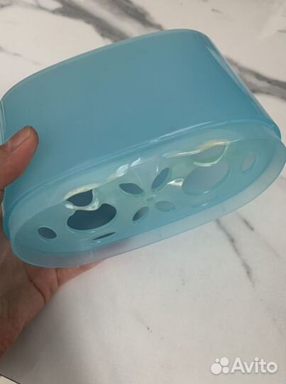 Стерилизатор Pigeon паровой электрический