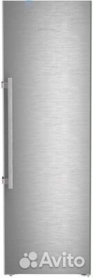 Морозильник Liebherr FNsdd 5257-20 фронт нерж. ста