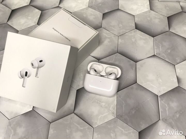 Airpods pro 2; airpods pro; airpods 2 гарантия