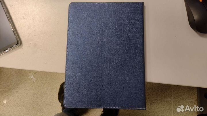 Чехол для планшета или книги