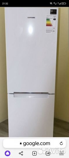 Ремонт холодильников на дому