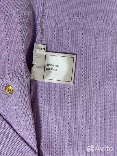 Костюм двойка