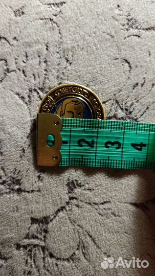 Значки ссср,Космонавты