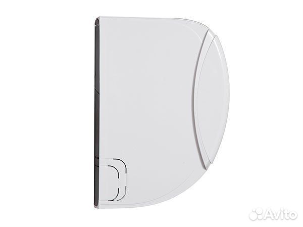 Сплит-система Dantex RK-09SDM4G/RK-09SDM4EG Corso