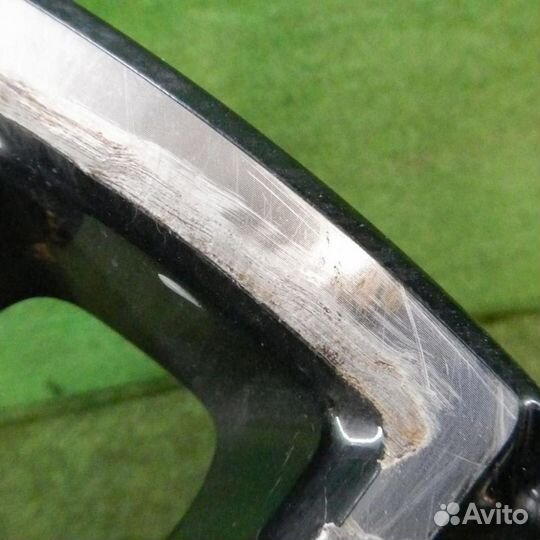 Диск литой Мерседес Бенц C292 (2015-2019)