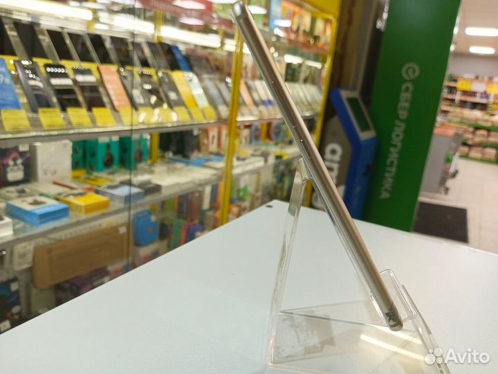 Xiaomi Mi Max 2, 4/64 ГБ