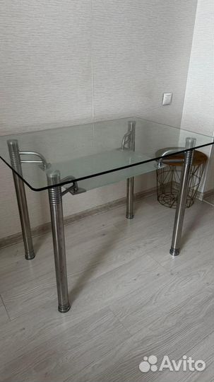 Кухонные гарнитуры бу