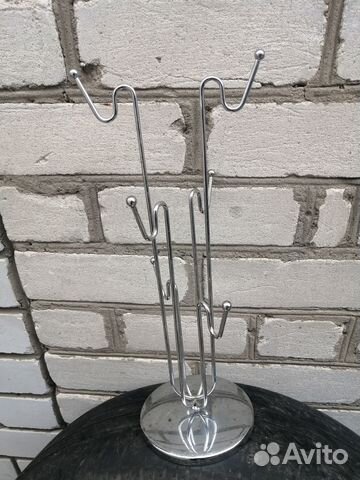 Подставка для кружек