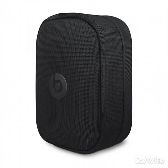 Beats Studio Pro Wireless Navy