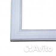 Уплотнительная резина Indesit C00854011 оригинал