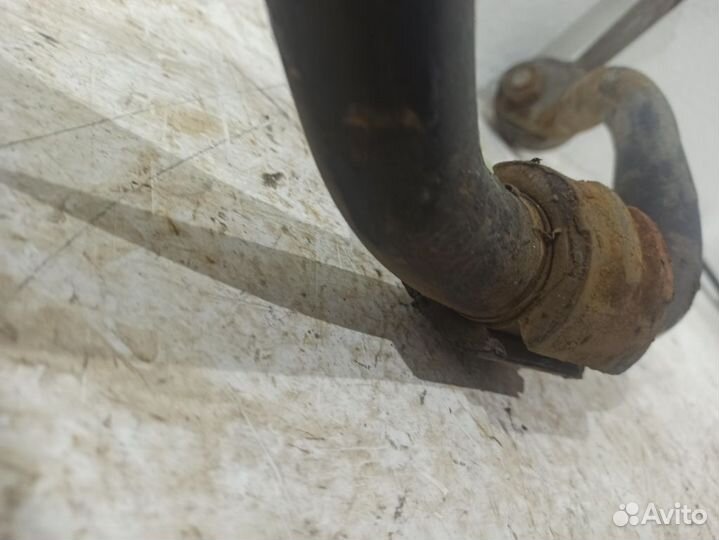 Стабилизатор передний A2203232165