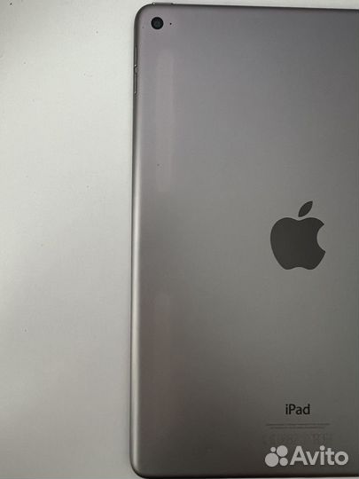 iPad air 2 16gb