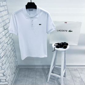 Lacoste polo