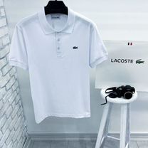 Lacoste polo