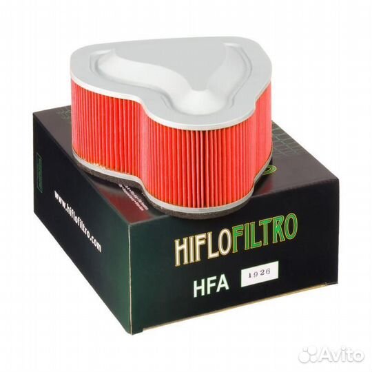 Фильтр воздушный HFA1926