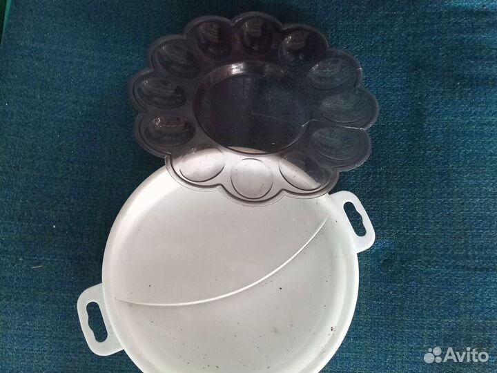 Детские игрушки