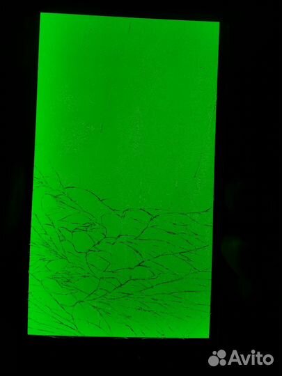 Дисплей Samsung j510