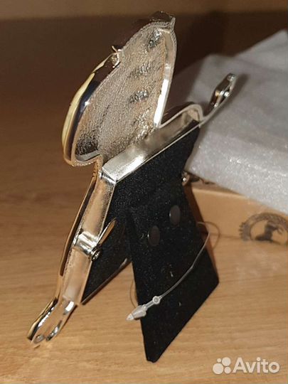 Новая рамка для фото