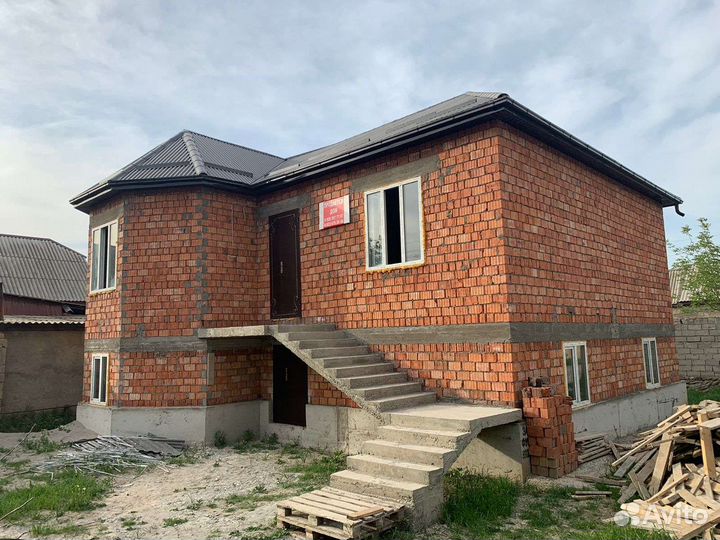 Делаю крыши полы потолки