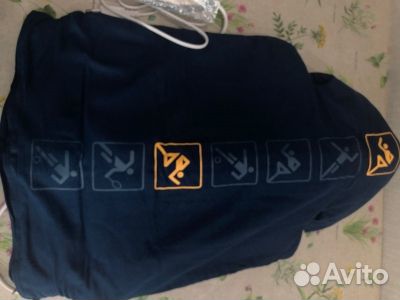 Новая электрогрелка bosch