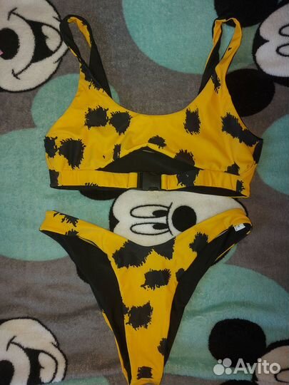 Летняя Одежда пакетом