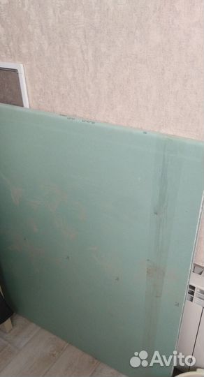 Стройматериалы