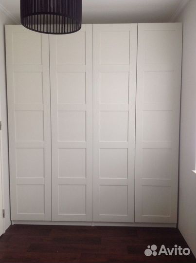 Бергсбу двери, bergsboo для шкафа