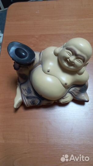 Копилка для денег