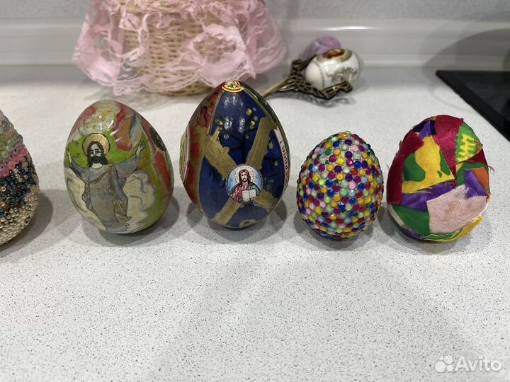 Яйцо поделки деревянные к пасхе