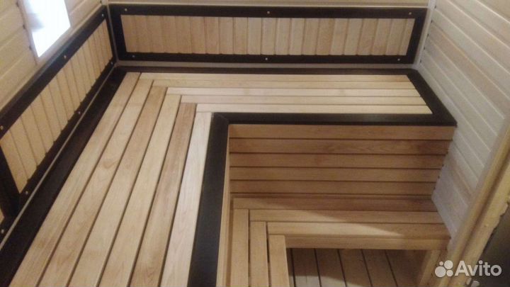 Мастер на час